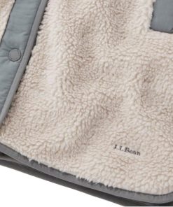 Vectorvogue.shopc88f1cdfaf 5