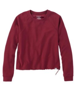 Vectorvogue.shopc8a4b3ba9b 1