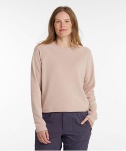 Vectorvogue.shopc8a4b3ba9b 2