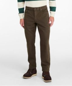 Vectorvogue.shopc8dc3fed32 1