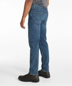 Vectorvogue.shopc8dc3fed32 3