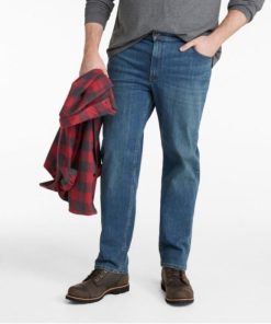 Vectorvogue.shopc8dc3fed32 4