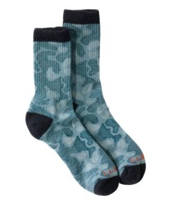 Vectorvogue.shopc8e854ad8b 1