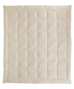 Vectorvogue.shopc907d5e34a 2