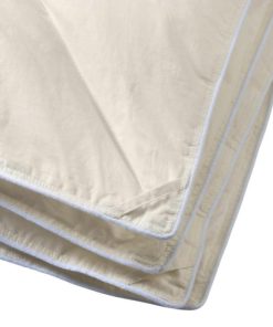 Vectorvogue.shopc907d5e34a 3