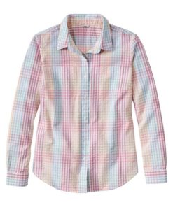 Vectorvogue.shopc90e3ffad0 1