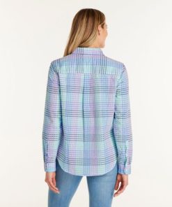 Vectorvogue.shopc90e3ffad0 3