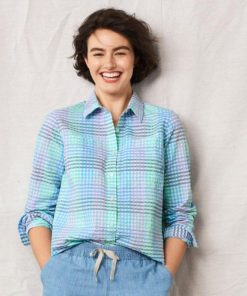 Vectorvogue.shopc90e3ffad0 5