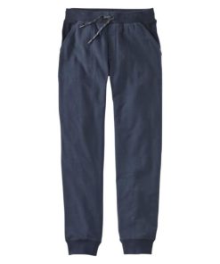 Vectorvogue.shopc92e0333c3 1