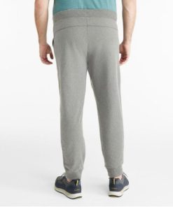 Vectorvogue.shopc92e0333c3 5