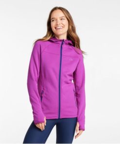 Vectorvogue.shopc93162651c 2