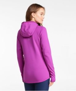 Vectorvogue.shopc93162651c 3