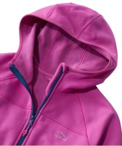 Vectorvogue.shopc93162651c 4