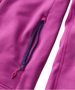 Vectorvogue.shopc93162651c 5