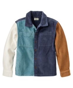 Vectorvogue.shopc94afc0fda 1