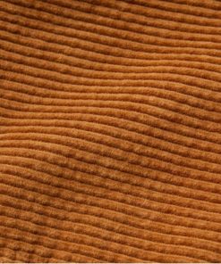 Vectorvogue.shopc94afc0fda 5