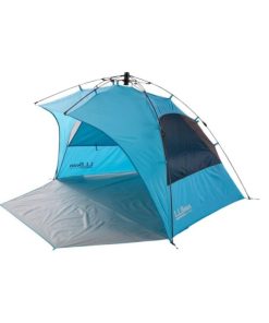 Vectorvogue.shopc94cbde3d1 1