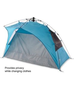 Vectorvogue.shopc94cbde3d1 3