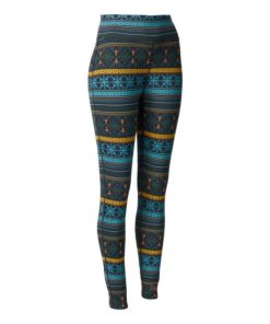 Vectorvogue.shopc956b2fc7f 1