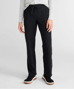 Vectorvogue.shopc964d33509 2