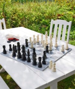 Vectorvogue.shopc979ceb527 3