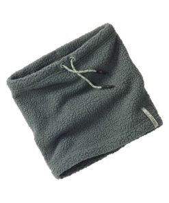 Vectorvogue.shopc9b095c8f9 1