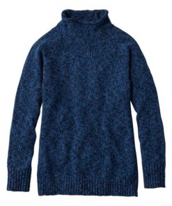 Vectorvogue.shopc9b47b65cb 1