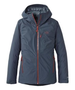 Vectorvogue.shopca04474ec0 1