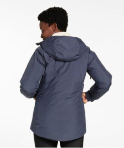 Vectorvogue.shopca04474ec0 3