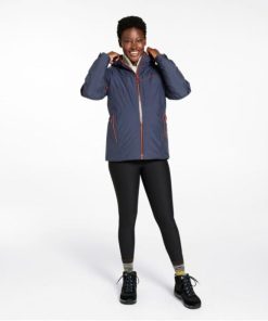 Vectorvogue.shopca04474ec0 4