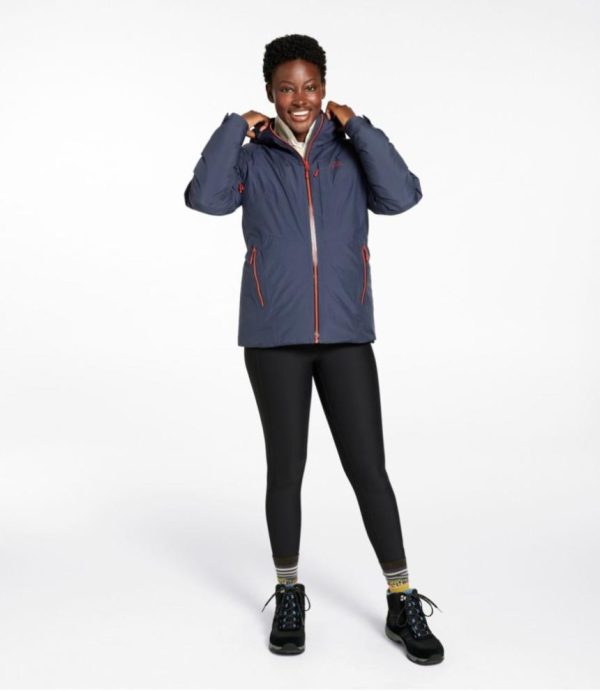 Vectorvogue.shopca04474ec0 4