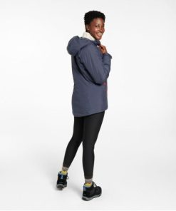 Vectorvogue.shopca04474ec0 5