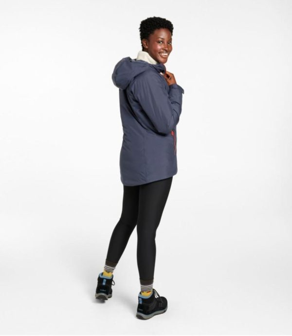 Vectorvogue.shopca04474ec0 5