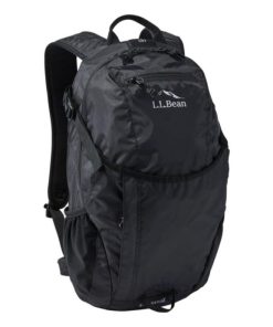 Vectorvogue.shopca2b0884ec 1