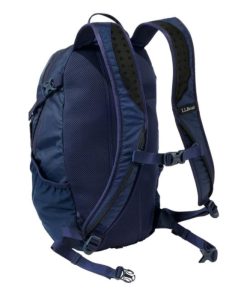 Vectorvogue.shopca2b0884ec 2