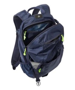 Vectorvogue.shopca2b0884ec 3