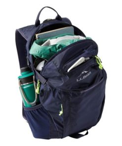 Vectorvogue.shopca2b0884ec 4