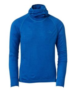 Vectorvogue.shopca3ddddeba 1