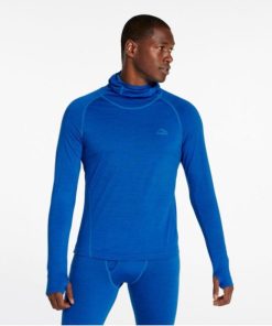 Vectorvogue.shopca3ddddeba 2