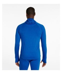 Vectorvogue.shopca3ddddeba 3