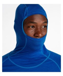 Vectorvogue.shopca3ddddeba 4