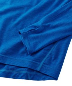 Vectorvogue.shopca3ddddeba 5