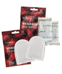 Vectorvogue.shopca48fa5bf5 1