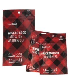 Vectorvogue.shopca48fa5bf5 2