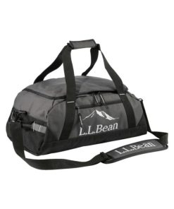 Vectorvogue.shopca4ad209c9 1