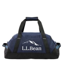 Vectorvogue.shopca4ad209c9 2