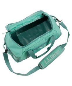 Vectorvogue.shopca4ad209c9 3