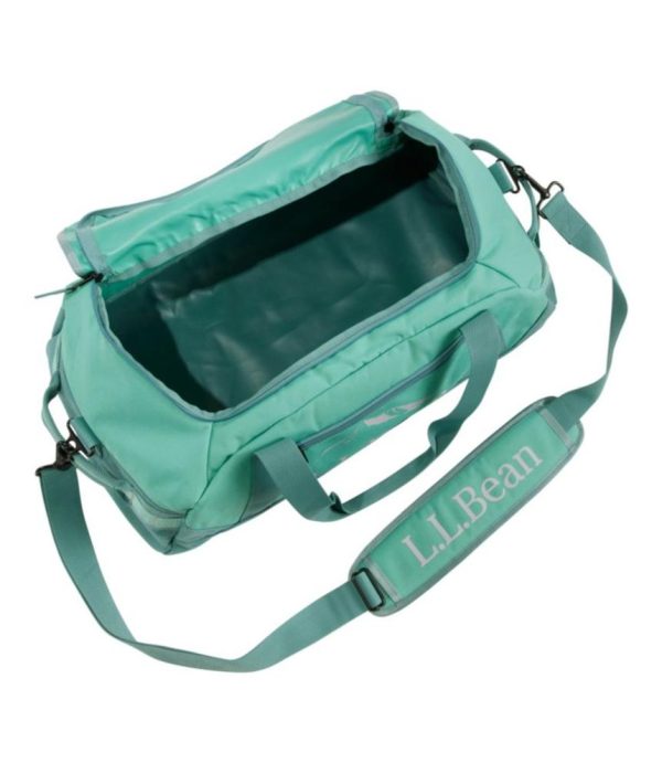 Vectorvogue.shopca4ad209c9 3