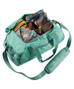 Vectorvogue.shopca4ad209c9 4