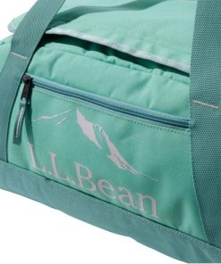 Vectorvogue.shopca4ad209c9 5